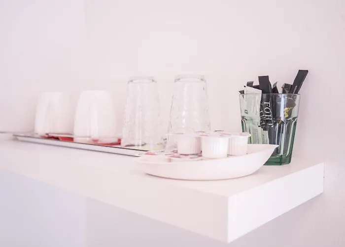 بيت ضيافة Cityapartements Fn2-fn4 Klimatisiert 4*